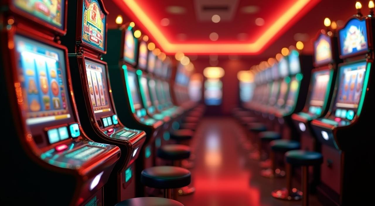 agg777 mobile gaming