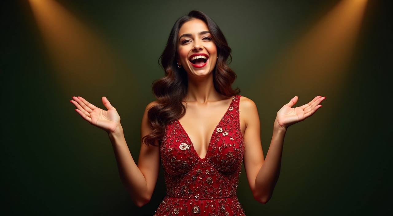 agg777 Slots Turn Lucky কী এবং কেন আপনি এটি পছন্দ করবেন