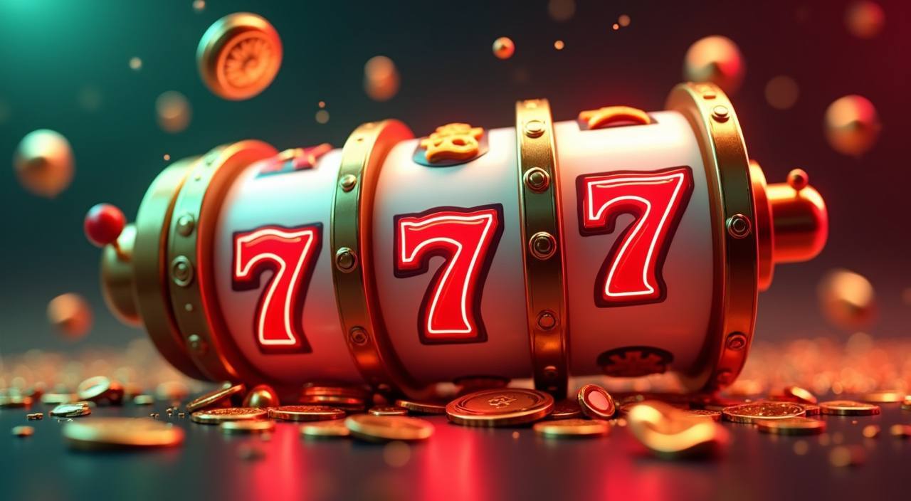 agg777 agg777 ক্যাসিনো — লাইভ টেবিল এবং স্লট এক জায়গায়